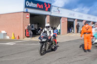 anglesey;brands-hatch;cadwell-park;croft;donington-park;enduro-digital-images;event-digital-images;eventdigitalimages;mallory;no-limits;oulton-park;peter-wileman-photography;racing-digital-images;silverstone;snetterton;trackday-digital-images;trackday-photos;vmcc-banbury-run;welsh-2-day-enduro